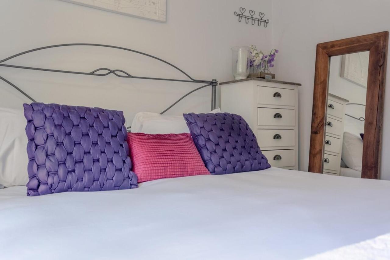 Stylish 1 Bed Apartment Near Battersea Park Лондон Екстериор снимка